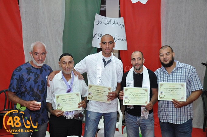 tamer scool (17).JPG